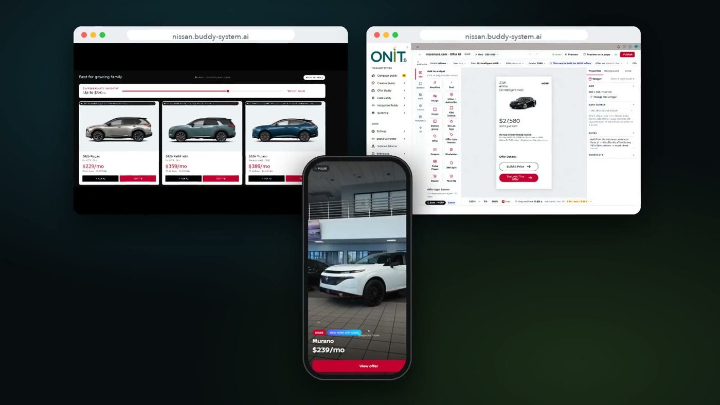 Assets used across web and mobile